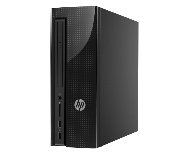 HP seria 260  model  260-a111nw - 1454174 - zdjęcie 2